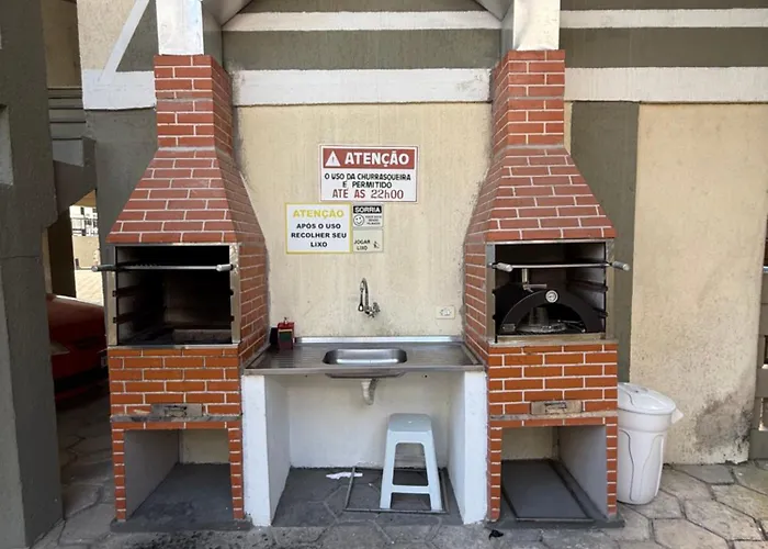 Triplex Do Guga
